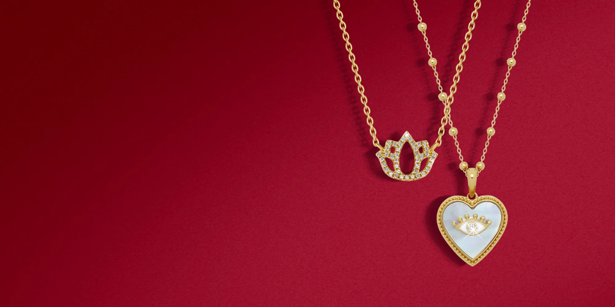 Manifest Your Highest Self