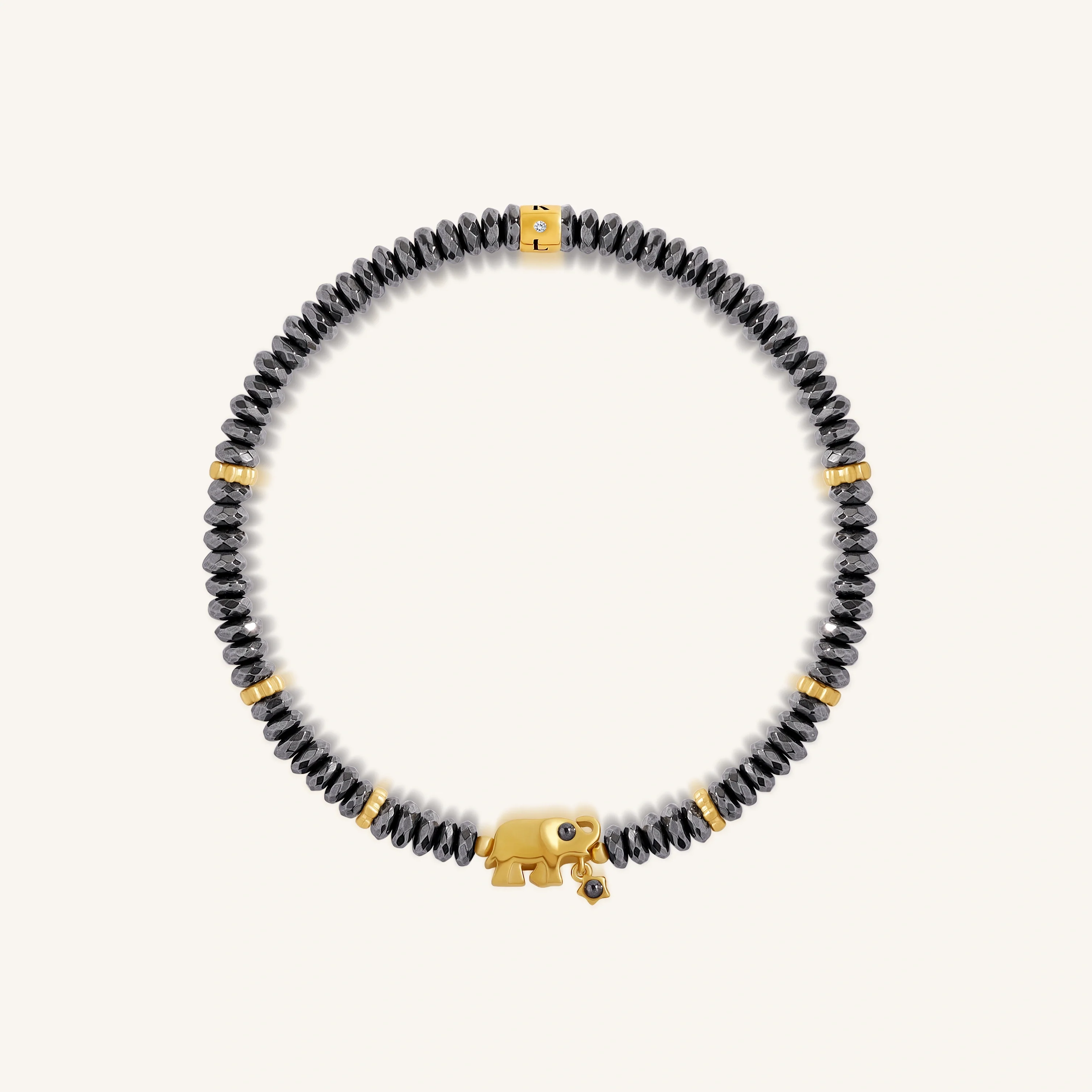 Women's Best Sellers